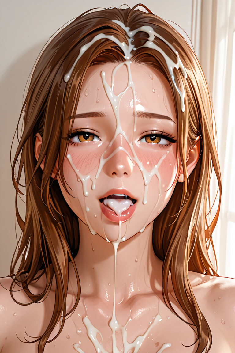 Juego de chorro de amor 6: La salvaje aventura de Emily en Animal-Anthro Erotica