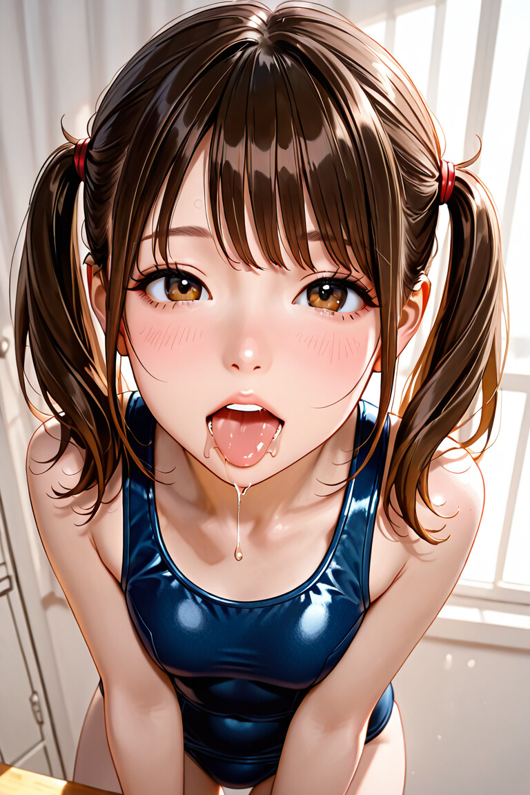 Juego de chorro de amor 6: La salvaje aventura de Emily en Animal-Anthro Erotica